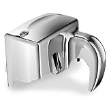 02-09 YAMAHA XV17PC: KURYAKYN BRAKE MASTER CYLINDER COVER by Kuryakyn