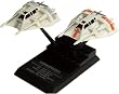 Snowspeeder F-Toys Star Wars Vehicle Collection 2 1/144 Scaled