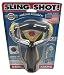 Trumark Slingshots Folding Slingshot