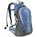Sporting Goods : CamelBak DayStar Hydration Pack (Women's)