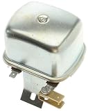Standard Motor Products Voltage Regulator