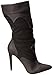 Michael Antonio Women's Makoto