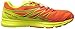 Salomon Men's Sense Link Running Shoe