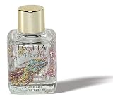Lollia Inspire Little Lux Eau De Parfum