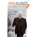 Gesagt, getan: Autobiografie