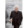Gesagt, getan: Autobiografie