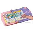 LEAPFROG LEAPPAD LEARNING SYSTEM