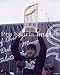 Mark Buehrle Chicago White Sox 8x10 Photo