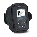 Sport Fitness Armband Cover Case for Apple iPod Classic