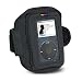 from TRIXES Sport Fitness Armband Cover Case for Apple iPod Classic