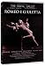 Romeo E Giulietta (1966)