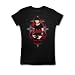 NCIS Abby Gothic Women's T-shirt, XL NCIS Abby Gothic Women's T-shirt, XL