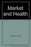 Market and health