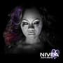 Love Hurts - Single