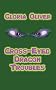 Cross-Eyed Dragon Troubles