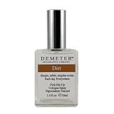 Demeter Dirt