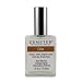 Demeter Dirt