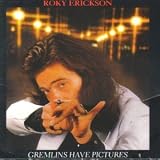 Gremlins Have Pictures
