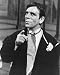 NORMAN WISDOM - Licensed Photo - Professional Photographic Print - Picture SIZE 10x8