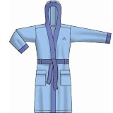 41gULbGSjfL. SL160   Shop