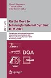 Cover for 9783642051500