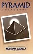 Pyramid Handbook