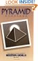 Pyramid Handbook