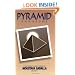 Pyramid Handbook