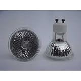 American Recorder Tech. AR-SIB100/200 Replacement Bulb