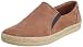[クラークス] Clarks Mask Step