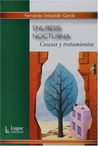 Enuresis