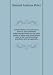 General history of Connecticut, from its first settlement... en Libros del nombre: 41gUMp%2Bfg6L._SL75_