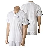 Men`s Competition Theme Polo