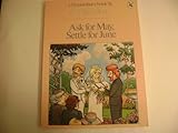 Ask for May, settle for June : a Doonesbury book