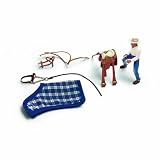 Schleich Western Riding SetIMAGE