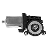 Dorman OE Solutions Window Lift Motor 742-103