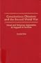 Conscientious Objectors and the Second World War: Moral and Religious Arguments in Support of Pacifism