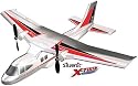 Silverlit X-Flying Club 85622 Radio Control Airlifter