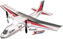 Silverlit X-Flying Club 85622 Radio Control Airlifter