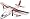 Silverlit X-Flying Club 85622 Radio Control Airlifter
