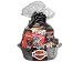 Let's Ride Snack Food Gift Assortment