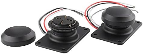 Power Rail PR-PSM Power Surface Mount Pair