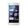 Micromax Superfone Canvas 2 A110