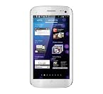 Micromax Superfone Canvas 2 A110 White