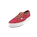 Vans Unisex Era Van Doren Sneakers