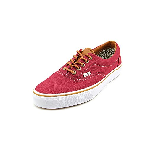 Vans Unisex Era Van Doren Sneakers