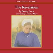 The Revelation: Abram's Daughters, Book 5 | [Beverly Lewis]
