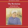 The Revelation: Abram's Daughters, Book 5