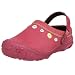 Willits Toddler Berry Clog