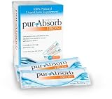 Spatone Pur-Absorb Iron, 28 ct